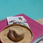 Appartement Ancre Du Cap