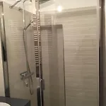 Appartement Ancre Du Cap *