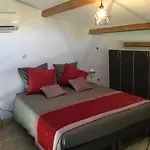 Ancre Du Cap Appartement