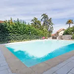 Ancre Du Cap Appartement