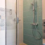 Appartement Ancre Du Cap