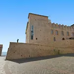 Appartement Ancre Du Cap