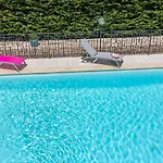 Ancre Du Cap Appartement *