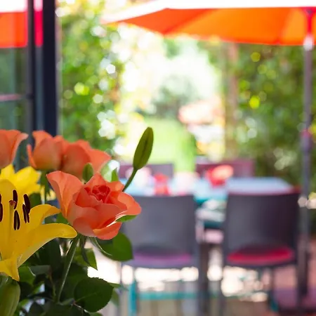 Apartament Ancre Du Cap *