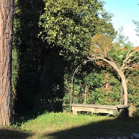 Apartament Ancre Du Cap *