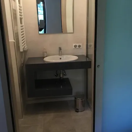 Apartment Ancre Du Cap Antibes